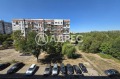 Продава 2-СТАЕН, град София, Връбница 2 • 137000 € / 267948.71 лв. • 39445584 12