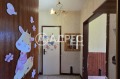 Продава 2-СТАЕН, град София, Връбница 2 • 137000 € / 267948.71 лв. • 39445584 9