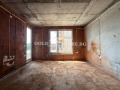 Продава  2-стаен град Пловдив , Кършияка , 60 кв.м | 42269540 - изображение [2]