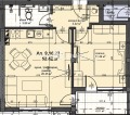 Продава  2-стаен град Пловдив , Кършияка , 60 кв.м | 42269540 - изображение [10]