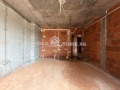 Продава  2-стаен град Пловдив , Кършияка , 60 кв.м | 42269540 - изображение [3]