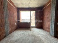 Продава  2-стаен град Пловдив , Кършияка , 60 кв.м | 42269540 - изображение [5]