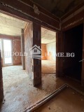 Продава  2-стаен град Пловдив , Кършияка , 60 кв.м | 42269540 - изображение [8]