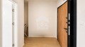 Продава  2-стаен град Търговище , Център , 57 кв.м | 14083117 - изображение [9]