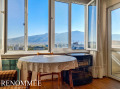 Продава  2-стаен град София , Лозенец , 54 кв.м | 11013816 - изображение [6]