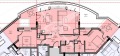 Продава 3-СТАЕН, област Бургас, гр. Поморие • 320605 € / 627048.88 лв. • 62801769 1