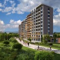 Продава 3-СТАЕН, град Варна, Кайсиева градина • 123000 € / 240567.09 лв. • 36230980 2