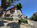 Продава 3-СТАЕН, област Бургас, гр. Свети Влас • 171000 € • 89263259 — Holmes.bg