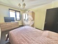 Продава 3-СТАЕН, област Бургас, гр. Свети Влас • 171000 € • 89263259 — Holmes.bg