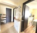 Продава 3-СТАЕН, област Бургас, гр. Свети Влас • 171000 € • 89263259 — Holmes.bg