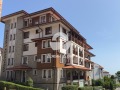 Продава 3-СТАЕН, област Бургас, гр. Свети Влас • 171000 € • 89263259 — Holmes.bg