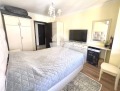 Продава 3-СТАЕН, област Бургас, гр. Свети Влас • 171000 € • 89263259 — Holmes.bg