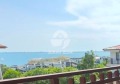Продава 3-СТАЕН, област Бургас, гр. Свети Влас • 171000 € • 89263259 — Holmes.bg