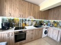 Продава 3-СТАЕН, област Бургас, гр. Свети Влас • 171000 € • 89263259 — Holmes.bg