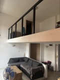 Продава 3-СТАЕН, град София, Овча купел • 210000 € / 410724.30 лв. • 23356959 5