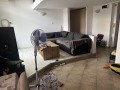 Продава 3-СТАЕН, град София, Овча купел • 210000 € / 410724.30 лв. • 23356959 2