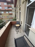 Продава 3-СТАЕН, град София, Овча купел • 210000 € / 410724.30 лв. • 23356959 15