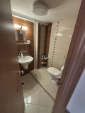 Продава 3-СТАЕН, град София, Овча купел • 210000 € / 410724.30 лв. • 23356959 12