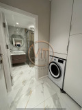 Продава 3-СТАЕН, град Варна, Лятно кино Тракия • 264990 € / 518275.39 лв. • 13134442 13