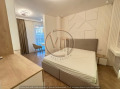 Продава 3-СТАЕН, град Варна, Лятно кино Тракия • 264990 € / 518275.39 лв. • 13134442 6