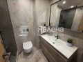 Продава 3-СТАЕН, град София, Дружба 2 • 411970 € • 66049442 — Holmes.bg