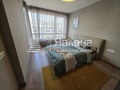Продава 3-СТАЕН, град София, Дружба 2 • 411970 € • 66049442 — Holmes.bg