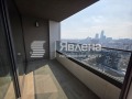 Продава 3-СТАЕН, град София, Дружба 2 • 411970 € • 66049442 — Holmes.bg