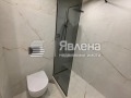 Продава 3-СТАЕН, град София, Дружба 2 • 411970 € • 66049442 — Holmes.bg