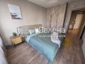 Продава 3-СТАЕН, град София, Дружба 2 • 411970 € • 66049442 — Holmes.bg