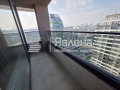Продава 3-СТАЕН, град София, Дружба 2 • 411970 € • 66049442 — Holmes.bg