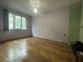 Продава 3-СТАЕН, град Пловдив, Кючук Париж • 121999 € / 238609.30 лв. • 95065082 5