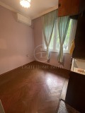 Продава 3-СТАЕН, град Пловдив, Кючук Париж • 121999 € / 238609.30 лв. • 95065082 10