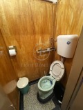 Продава 3-СТАЕН, град Пловдив, Кючук Париж • 121999 € / 238609.30 лв. • 95065082 12