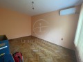 Продава 3-СТАЕН, град Пловдив, Кючук Париж • 121999 € / 238609.30 лв. • 95065082 7