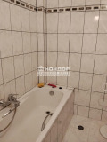 Продава  3-стаен град Пловдив , Център , 113 кв.м | 52872335 - изображение [14]
