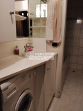 Продава  3-стаен град Пловдив , Център , 113 кв.м | 52872335 - изображение [9]