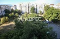 Продава  3-стаен град София , Люлин 4 , 95 кв.м | 39931169 - изображение [16]