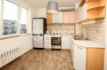 Продава  3-стаен град София , Люлин 4 , 95 кв.м | 39931169 - изображение [5]