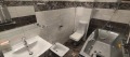 Продава 3-СТАЕН, град София, Център • 385000 € • 29007449 — Holmes.bg