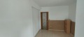 Продава 3-СТАЕН, град София, Център • 385000 € • 29007449 — Holmes.bg