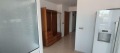 Продава 3-СТАЕН, град София, Център • 385000 € • 29007449 — Holmes.bg