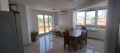 Продава 3-СТАЕН, град София, Център • 385000 € • 29007449 — Holmes.bg