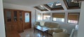 Продава 3-СТАЕН, град София, Център • 385000 € • 29007449 — Holmes.bg