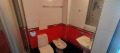 Продава 3-СТАЕН, град София, Център • 385000 € • 29007449 — Holmes.bg