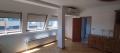 Продава 3-СТАЕН, град София, Център • 385000 € • 29007449 — Holmes.bg