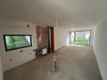 Продава КЪЩА, град София, Бояна • 1200000 € • 42371791 — Holmes.bg