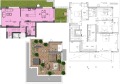 Продава КЪЩА, град София, Бояна • 1200000 € • 42371791 — Holmes.bg