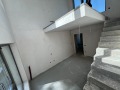 Продава КЪЩА, град София, Бояна • 1200000 € • 42371791 — Holmes.bg