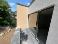 Продава КЪЩА, град София, Бояна • 1200000 € • 42371791 — Holmes.bg