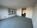 Продава КЪЩА, град София, Бояна • 1200000 € • 42371791 — Holmes.bg